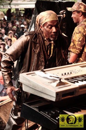 Culture (Jam) 13. Reggae Jam Festival - Bersenbrueck 13. August 2006 (32).jpg